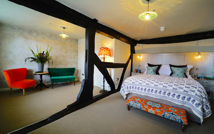 Stay 2 nights and Save 20% Stay 2 nights and Save 20%