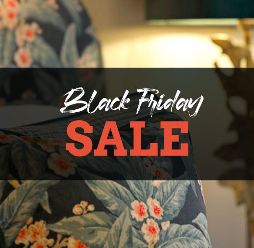 Our Fantastic Black Friday Gift Voucher Offers Our Fantastic Black Friday Gift Voucher Offers